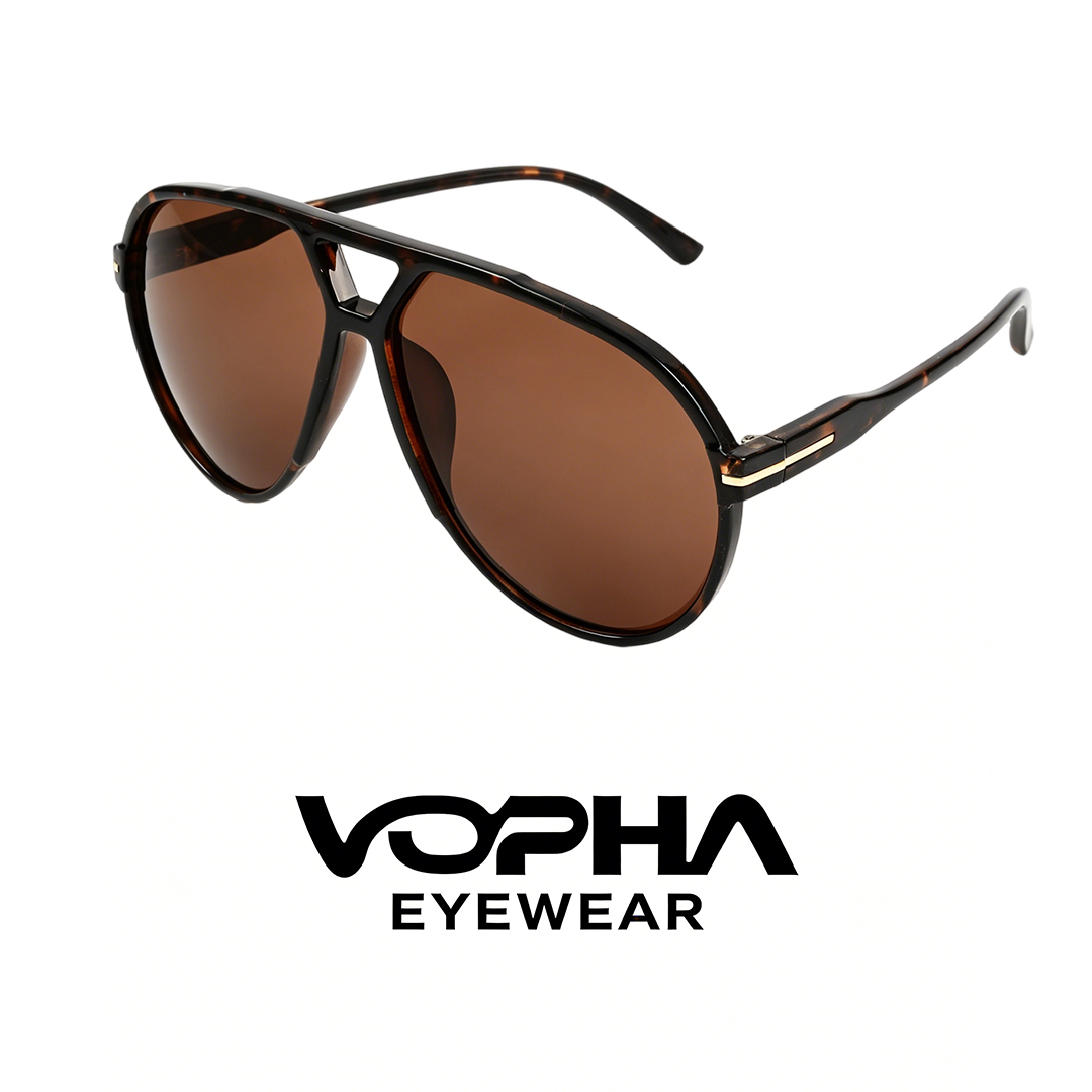 Occhiali da Sole Aviator Retrò - Women'S Fashion Of The 70S recensione e prezzo
