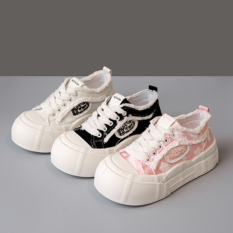 Scarpe da ginnastica con plate - Women'S Fashion Tennis Shoes recensione e prezzo