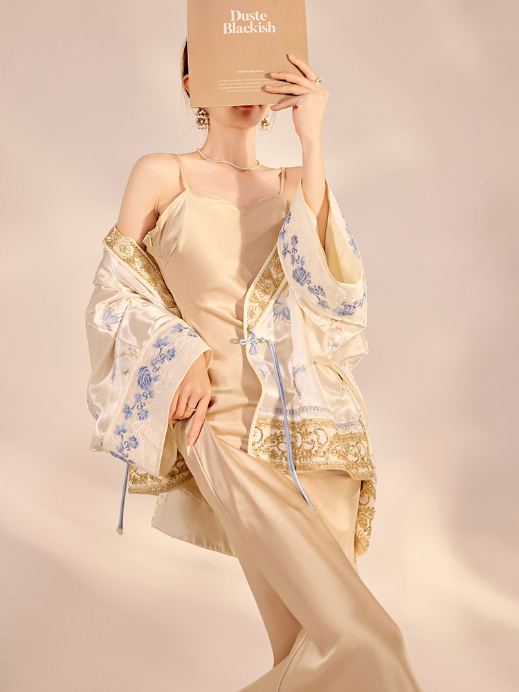 Giacca Larga di Lusso con Rica - Women'S Fashion For 2026 recensione e prezzo