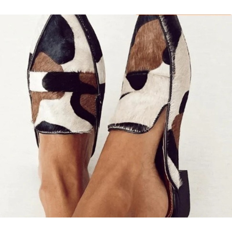 Scarpe da Donna Casual Stile B - Women'S Fashion Footwear recensione e prezzo