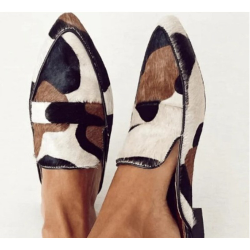 Scarpe da Donna Casual Stile B - Women'S Fashion Footwear recensione e prezzo