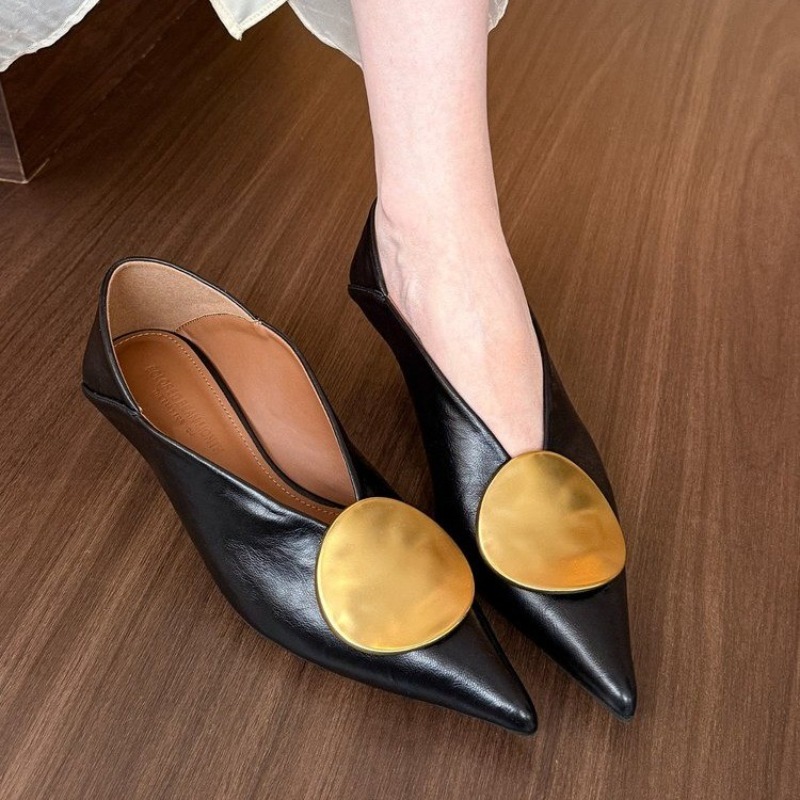 2025 Primavera Estate Calzatur - Women'S Fashion Footwear recensione e prezzo
