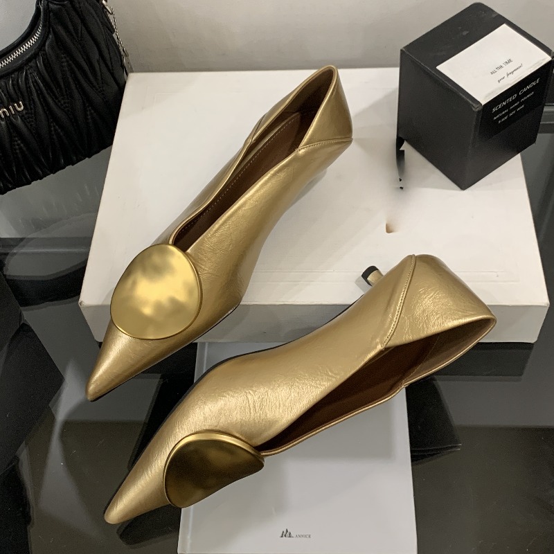 2025 Primavera Estate Calzatur - Women'S Fashion Footwear recensione e prezzo