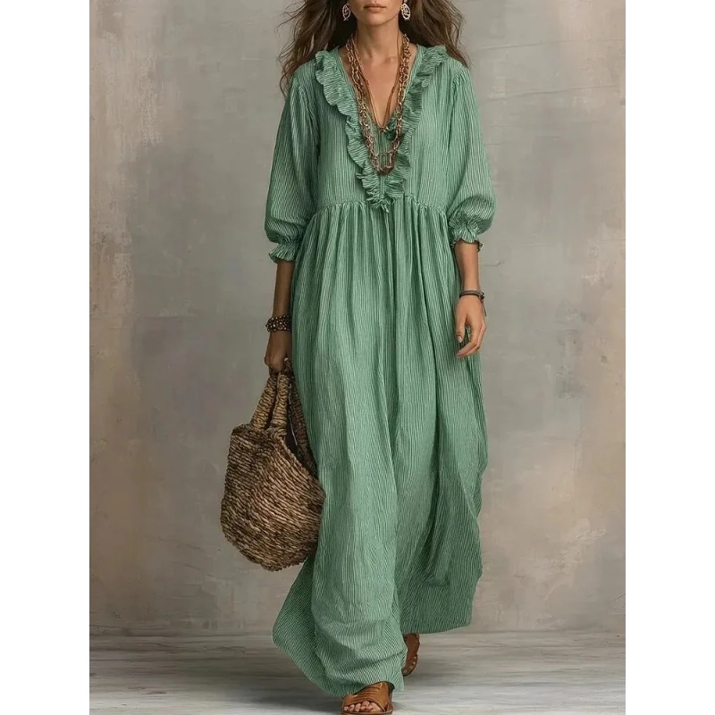 Nuovo Abito Casual alla Moda c - Women'S Fashion Website recensione e prezzo