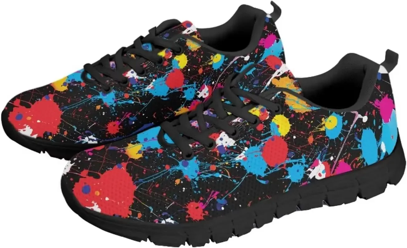 Scarpe da Tennis per Donna, Sn - Women'S Fashion Tennis Shoes recensione e prezzo