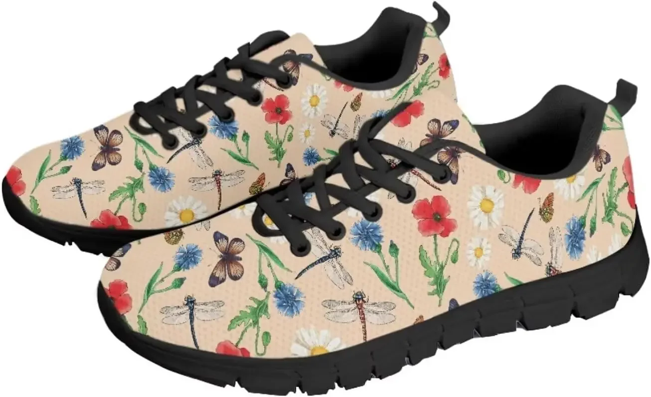 Scarpe da Tennis per Donna, Sn - Women'S Fashion Tennis Shoes recensione e prezzo