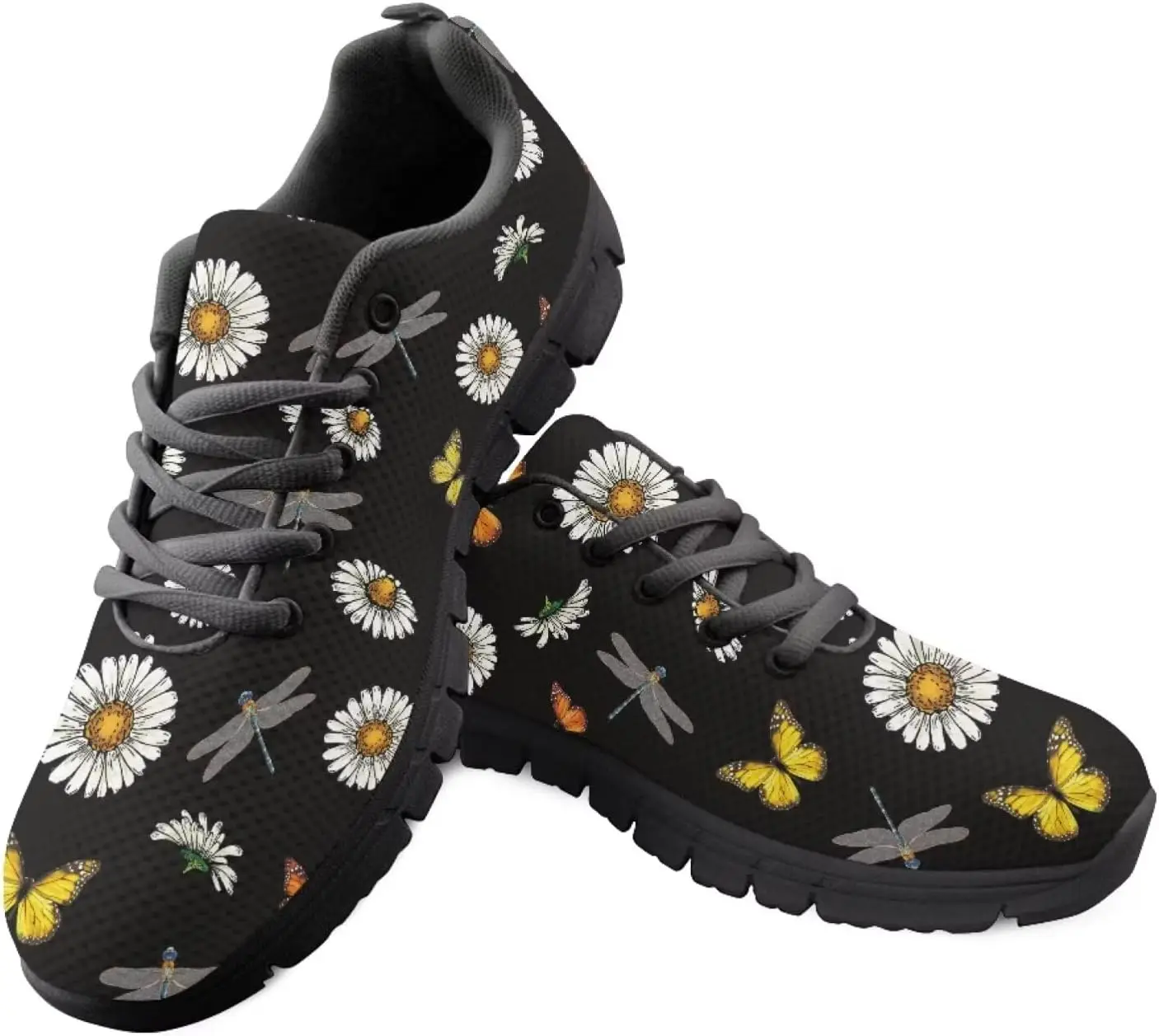 Scarpe da Tennis per Donna, Sn - Women'S Fashion Tennis Shoes recensione e prezzo