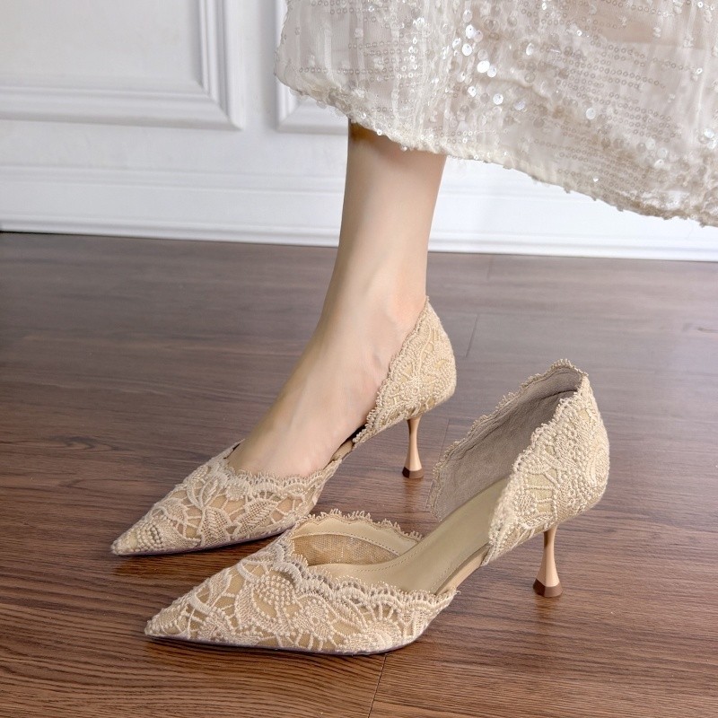 Scarpe da Donna con Tacco Alto - Women'S Fashion Footwear recensione e prezzo