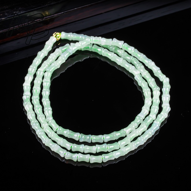 Nuovo Bracciale e Collana in G - Women'S Fashion Gifts recensione e prezzo