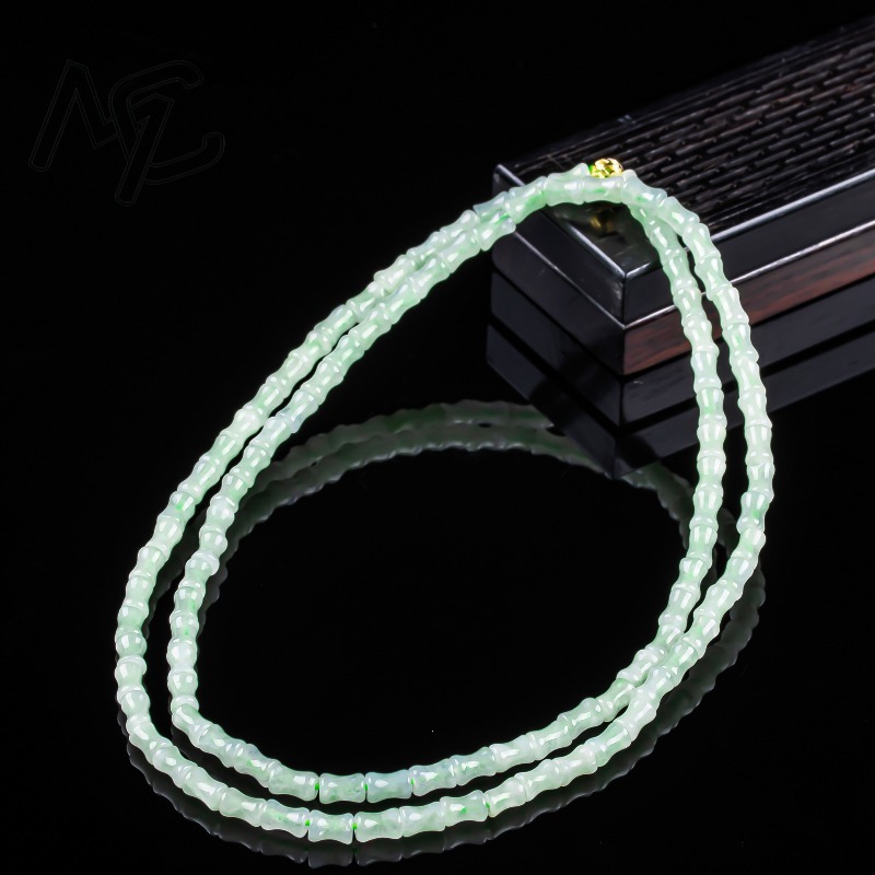 Nuovo Bracciale e Collana in G - Women'S Fashion Gifts recensione e prezzo