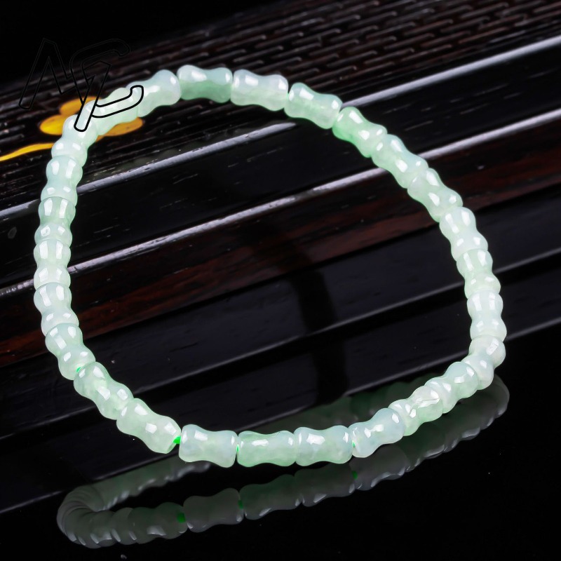 Nuovo Bracciale e Collana in G - Women'S Fashion Gifts recensione e prezzo