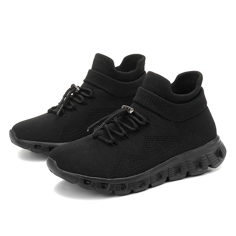 Stivali da snowboard antiscivo - Women'S Fashion Tennis Shoes recensione e prezzo