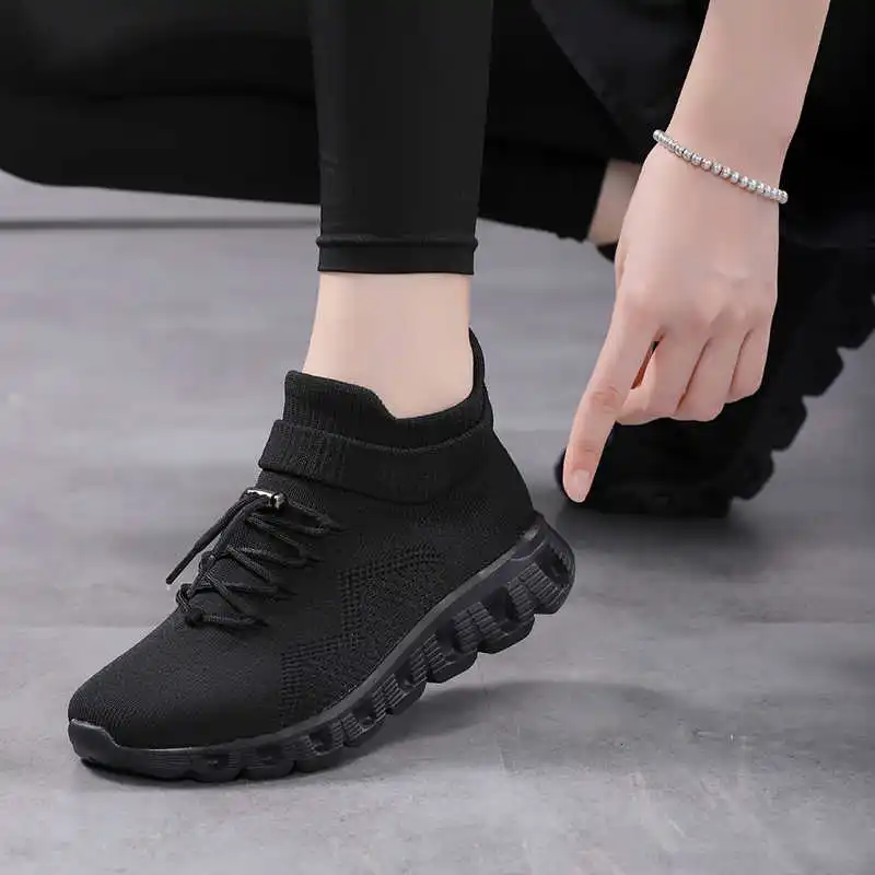 Stivali da snowboard antiscivo - Women'S Fashion Tennis Shoes recensione e prezzo