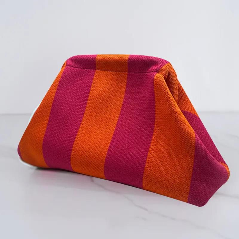 Borsa a Mano da Donna in Croch - Women'S Fashion Gifts recensione e prezzo