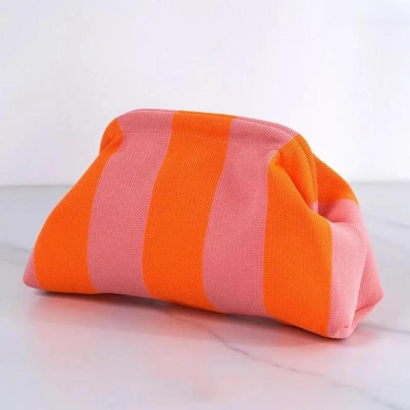 Borsa a Mano da Donna in Croch - Women'S Fashion Gifts recensione e prezzo