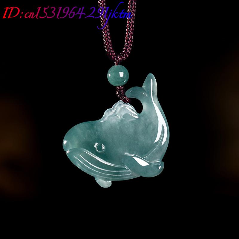Collana con Ciondolo a Forma d - Women'S Fashion Gifts recensione e prezzo
