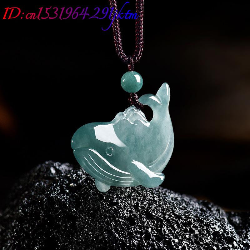 Collana con Ciondolo a Forma d - Women'S Fashion Gifts recensione e prezzo