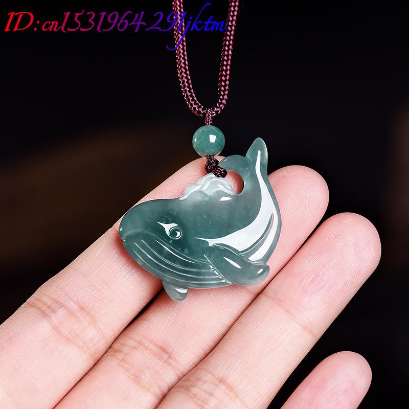 Collana con Ciondolo a Forma d - Women'S Fashion Gifts recensione e prezzo
