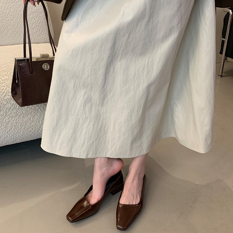 Nuove Scarpe da Donna 2026 all - Women'S Fashion Footwear recensione e prezzo