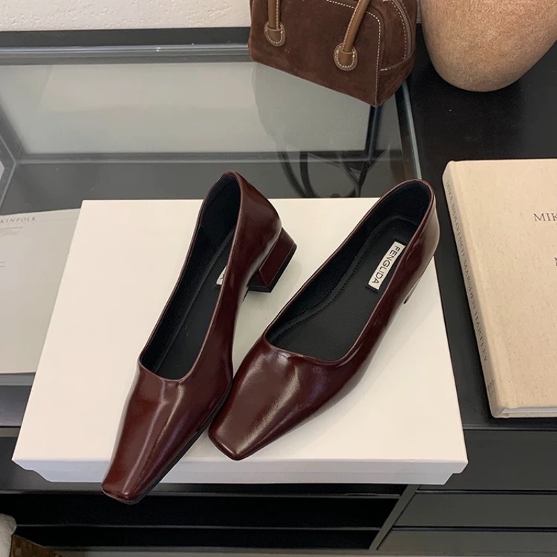 Nuove Scarpe da Donna 2026 all - Women'S Fashion Footwear recensione e prezzo