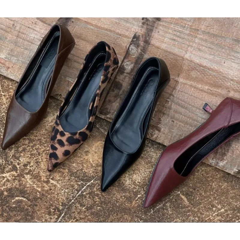2024 donne sexy tacchi alti bo - Women'S Fashion Footwear recensione e prezzo