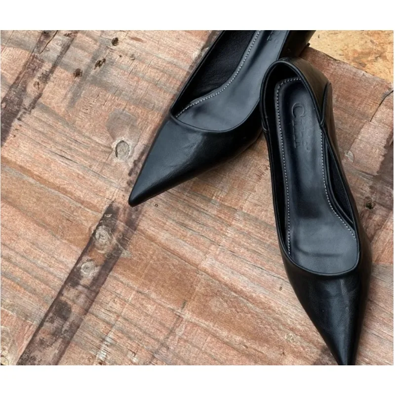 2024 donne sexy tacchi alti bo - Women'S Fashion Footwear recensione e prezzo