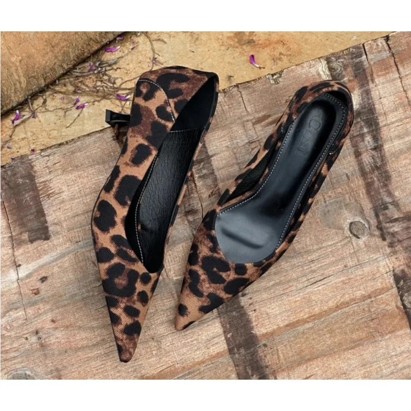 2024 donne sexy tacchi alti bo - Women'S Fashion Footwear recensione e prezzo