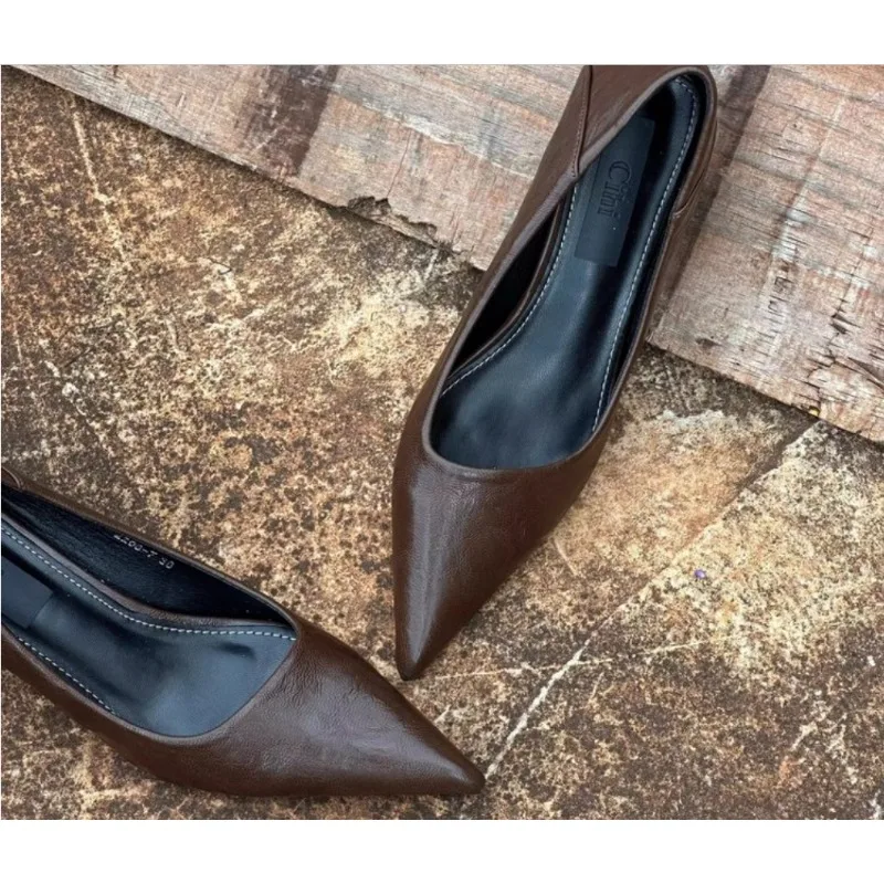2024 donne sexy tacchi alti bo - Women'S Fashion Footwear recensione e prezzo
