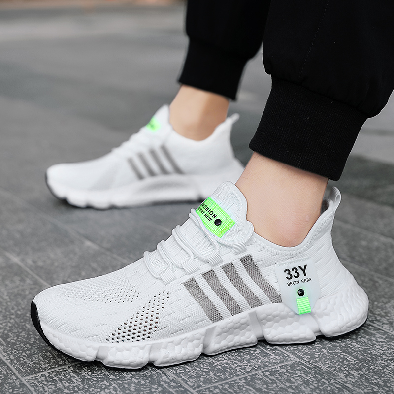 Scarpe da ginnastica di alta q - Women'S Fashion Tennis Shoes recensione e prezzo