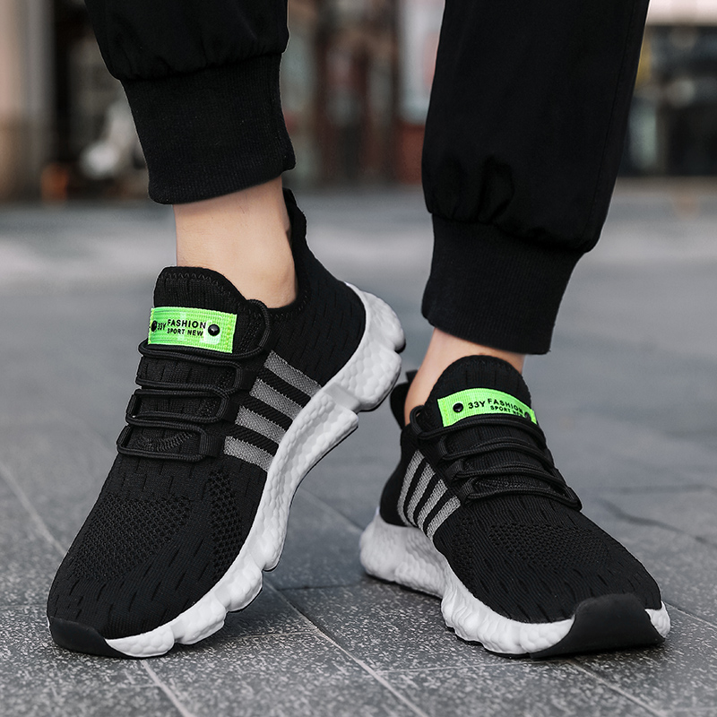 Scarpe da ginnastica di alta q - Women'S Fashion Tennis Shoes recensione e prezzo