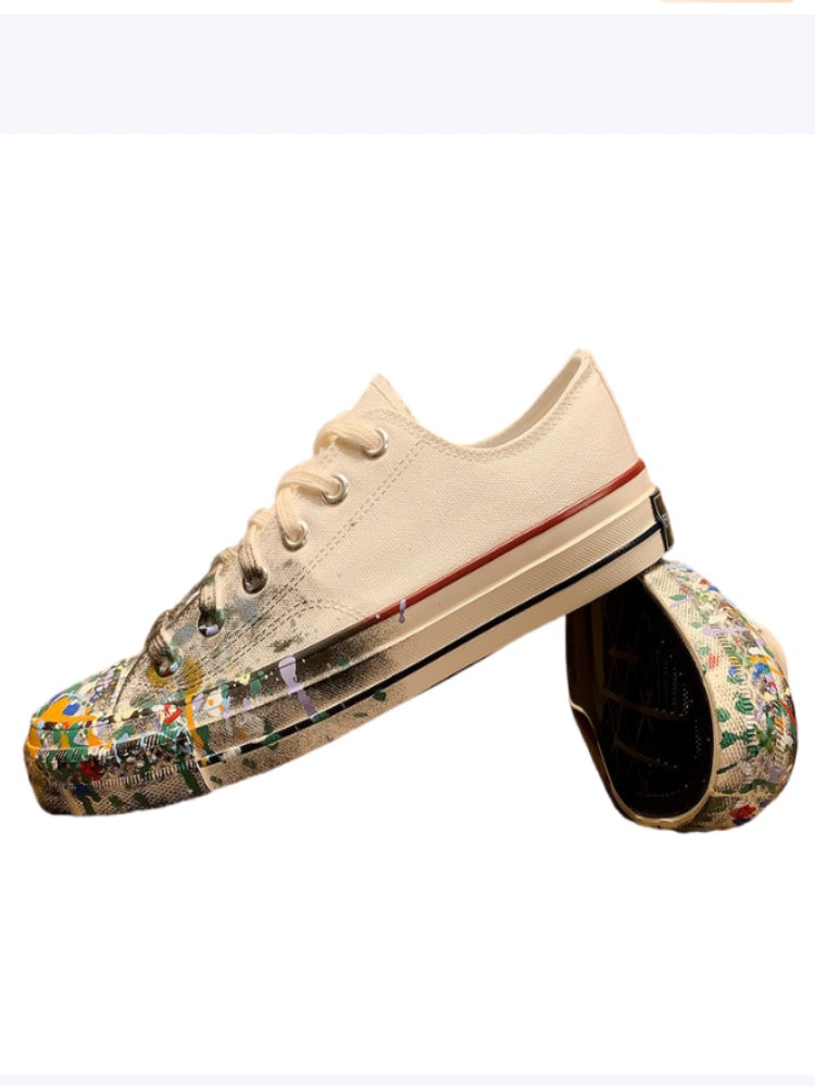 Nuove Scarpe da Donna Primaver - Women'S Fashion Footwear recensione e prezzo