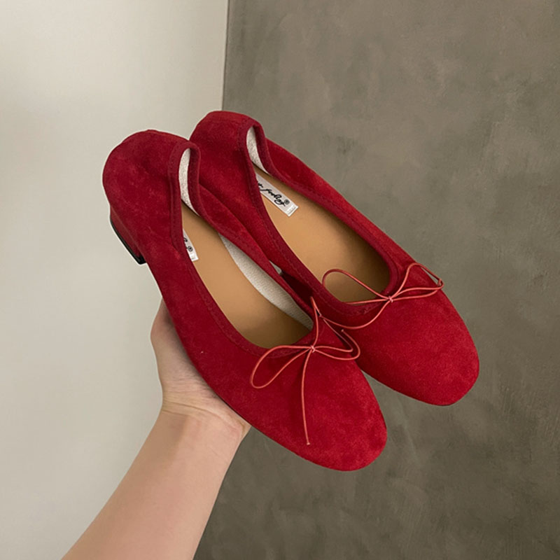 Moda farfalla-nodo signore sli - Women'S Fashion Footwear recensione e prezzo