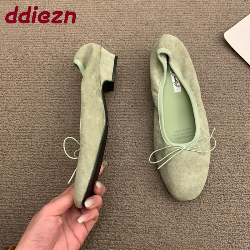 Moda farfalla-nodo signore sli - Women'S Fashion Footwear recensione e prezzo