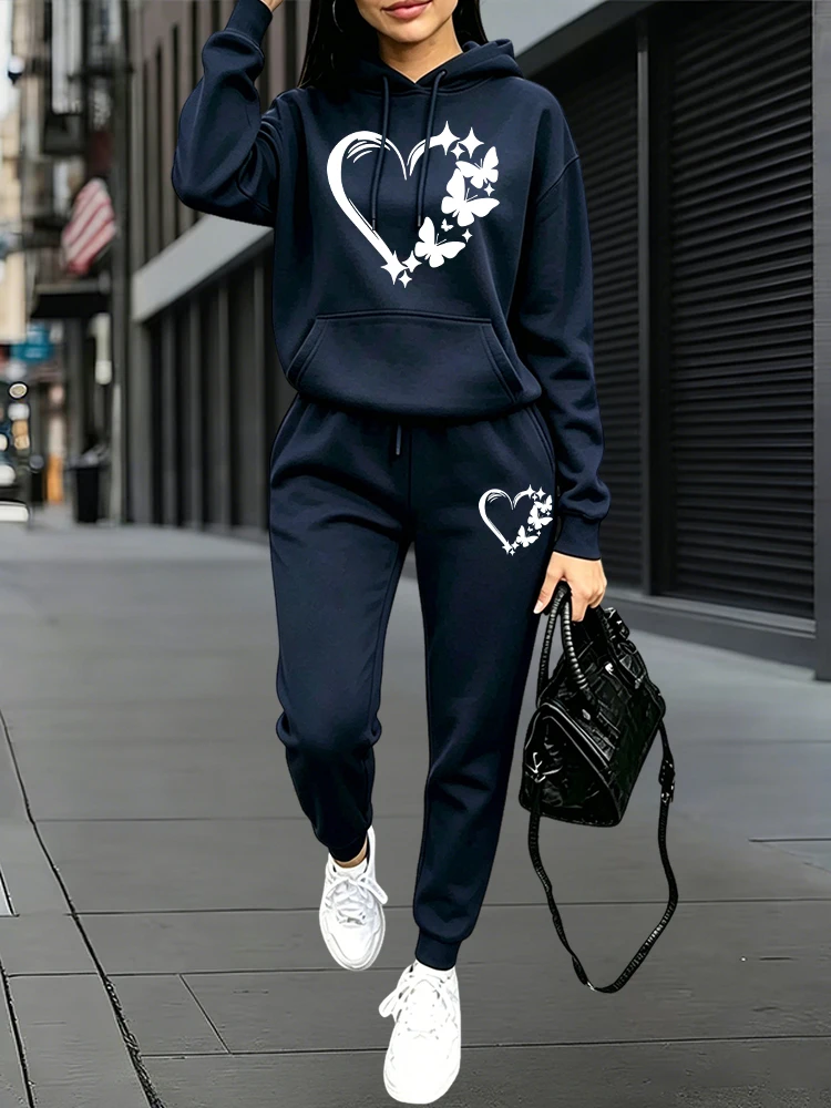 Nuova Tuta Sportiva da Donna 2 - Women'S Fashion For 2026 recensione e prezzo