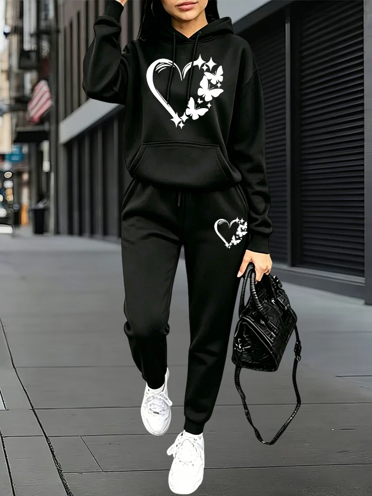 Nuova Tuta Sportiva da Donna 2 - Women'S Fashion For 2026 recensione e prezzo