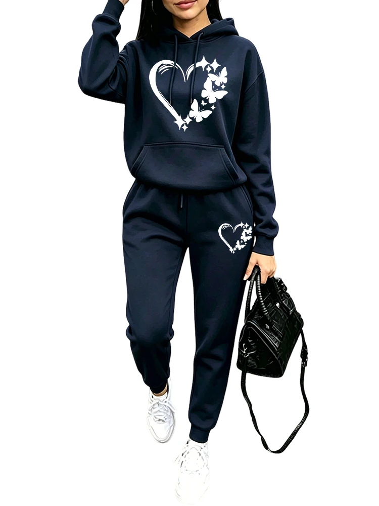 Nuova Tuta Sportiva da Donna 2 - Women'S Fashion For 2026 recensione e prezzo