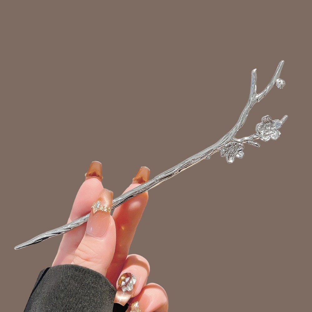 Nuovo Accessorio per Capelli i - Women Fashion Hair Style recensione e prezzo
