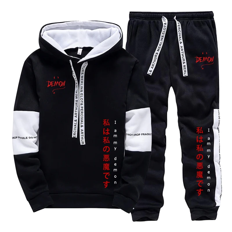 Nuova Collezione 2026: Set 2 P - Women'S Fashion For 2026 recensione e prezzo