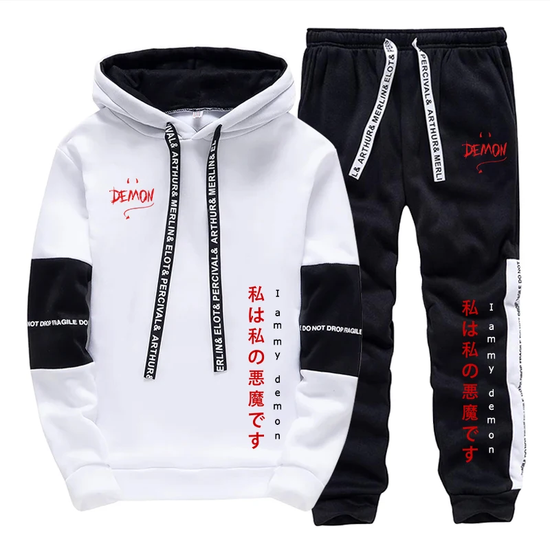 Nuova Collezione 2026: Set 2 P - Women'S Fashion For 2026 recensione e prezzo