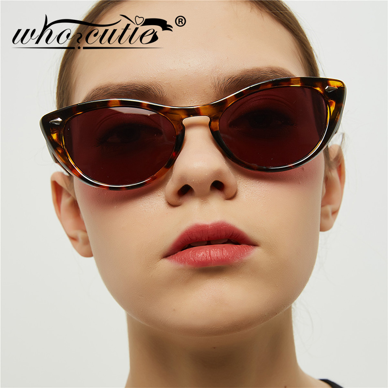 2025 Vintage Cat Eye Occhiali  - Women'S Fashion Of The 70S recensione e prezzo