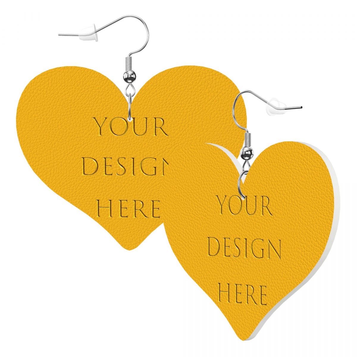 Personalizza la tua foto Logo  - Women Fashion Logo Design recensione e prezzo
