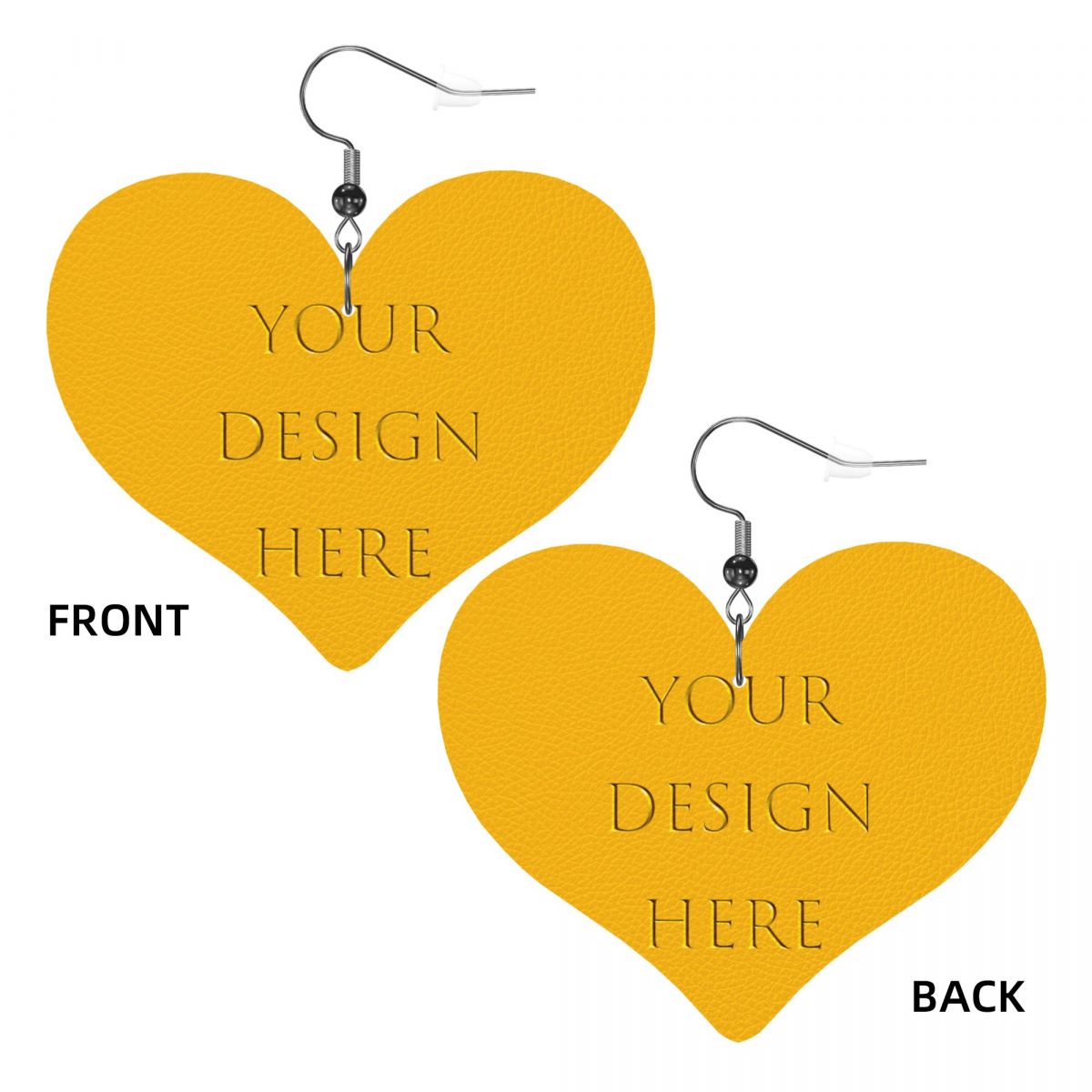 Personalizza la tua foto Logo  - Women Fashion Logo Design recensione e prezzo