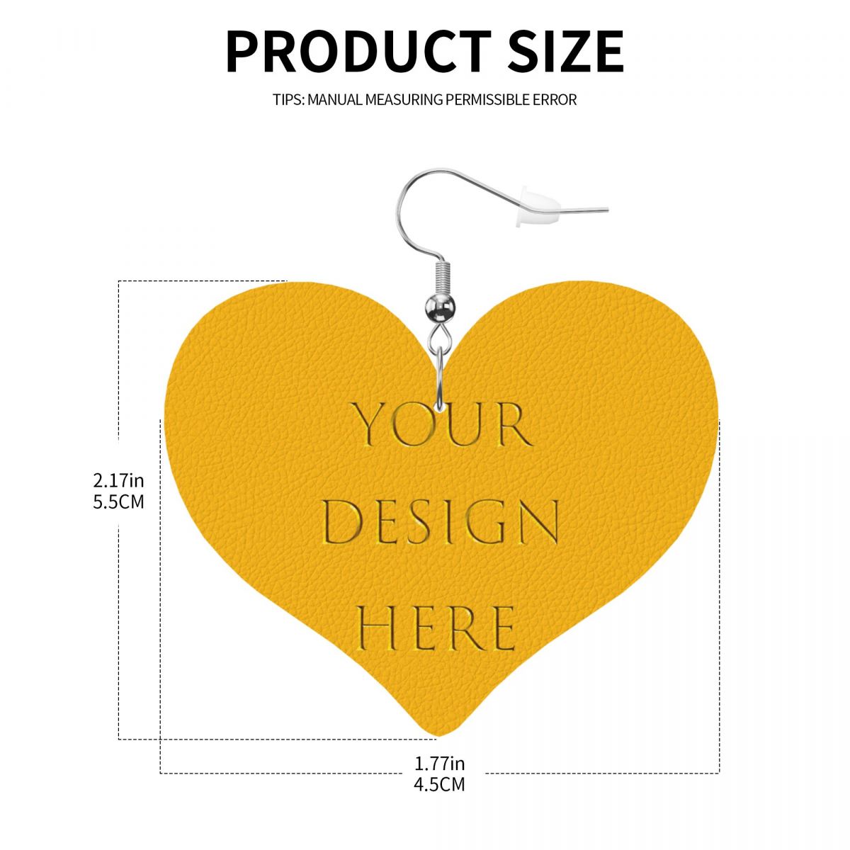 Personalizza la tua foto Logo  - Women Fashion Logo Design recensione e prezzo