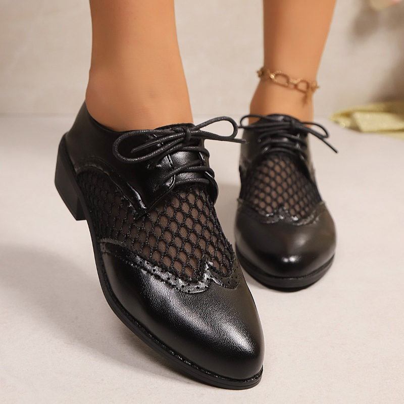 2025 Scarpe da donna Calzature - Women'S Fashion Footwear recensione e prezzo