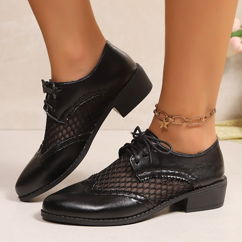 2025 Scarpe da donna Calzature - Women'S Fashion Footwear recensione e prezzo