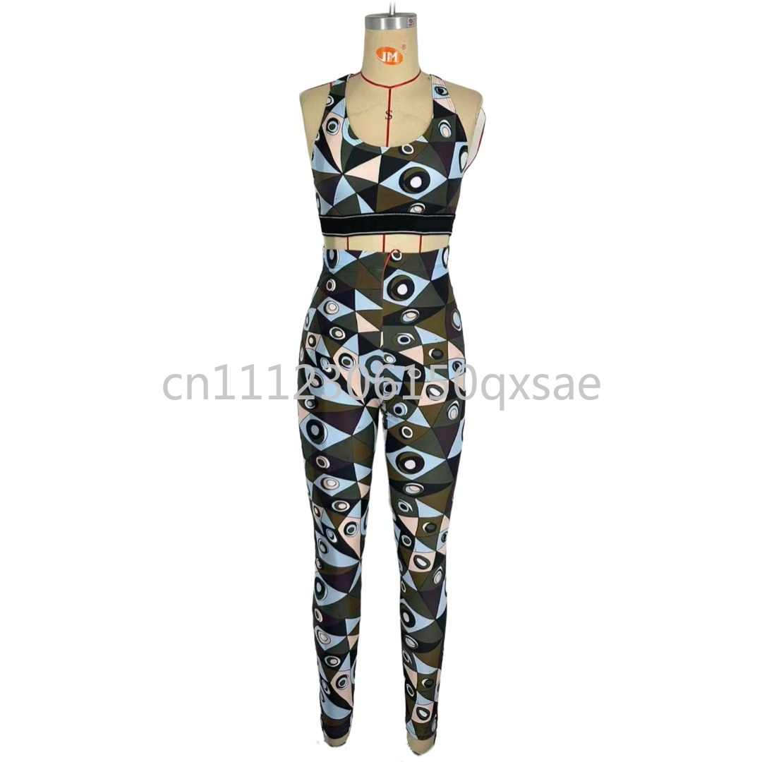 Costumi da bagno da donna di d - Women Fashion Logo Design recensione e prezzo