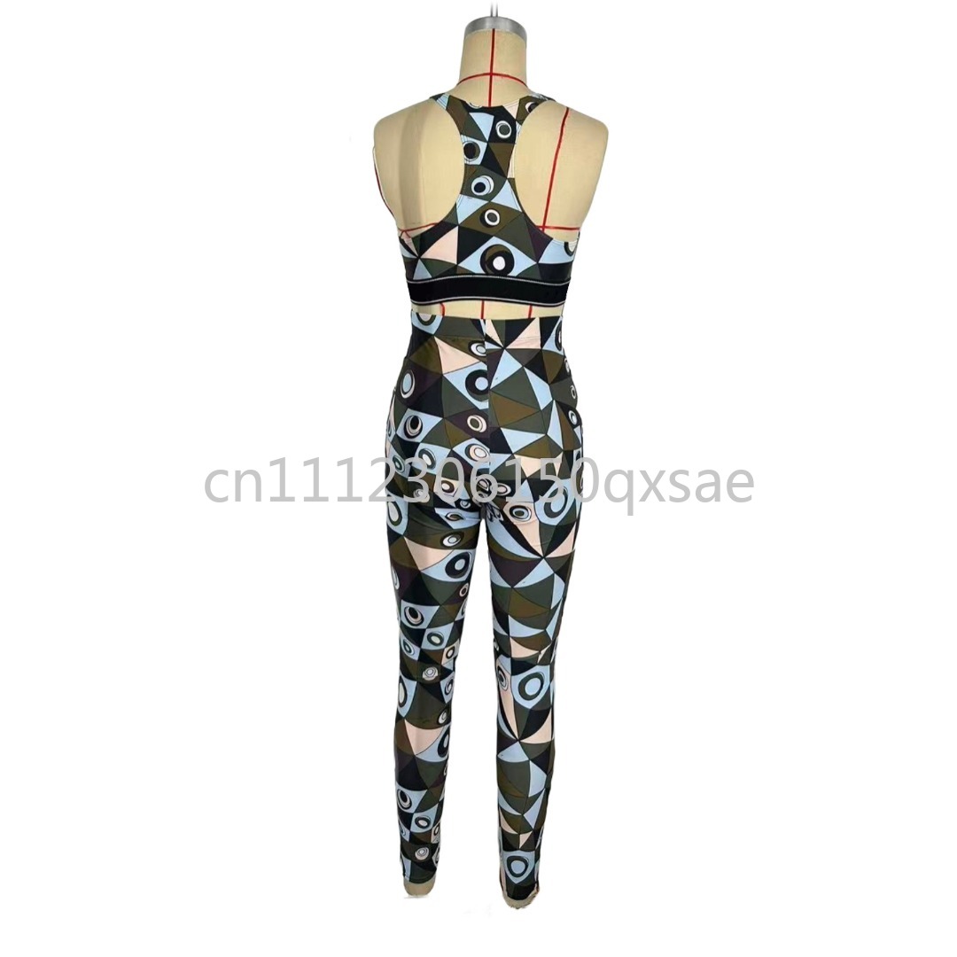 Costumi da bagno da donna di d - Women Fashion Logo Design recensione e prezzo