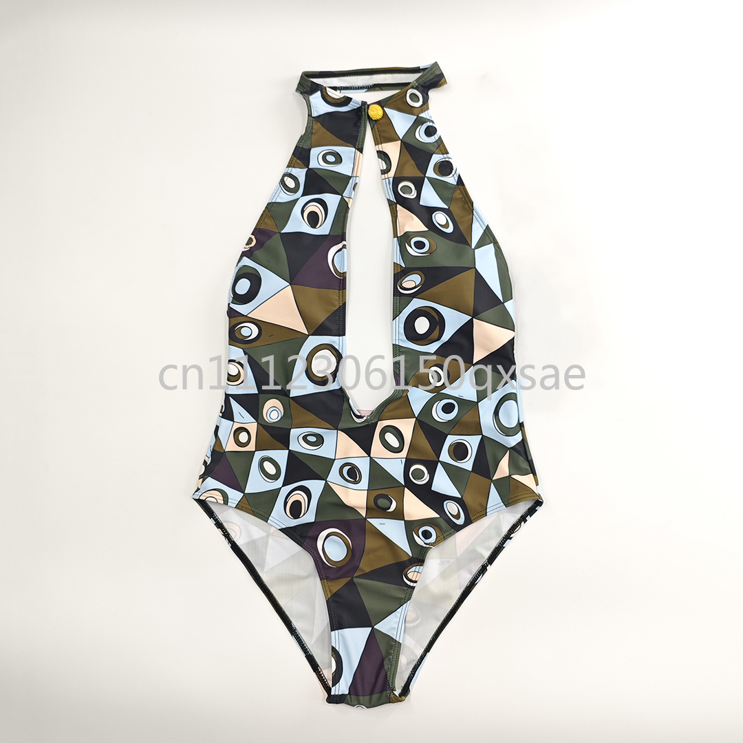 Costumi da bagno da donna di d - Women Fashion Logo Design recensione e prezzo