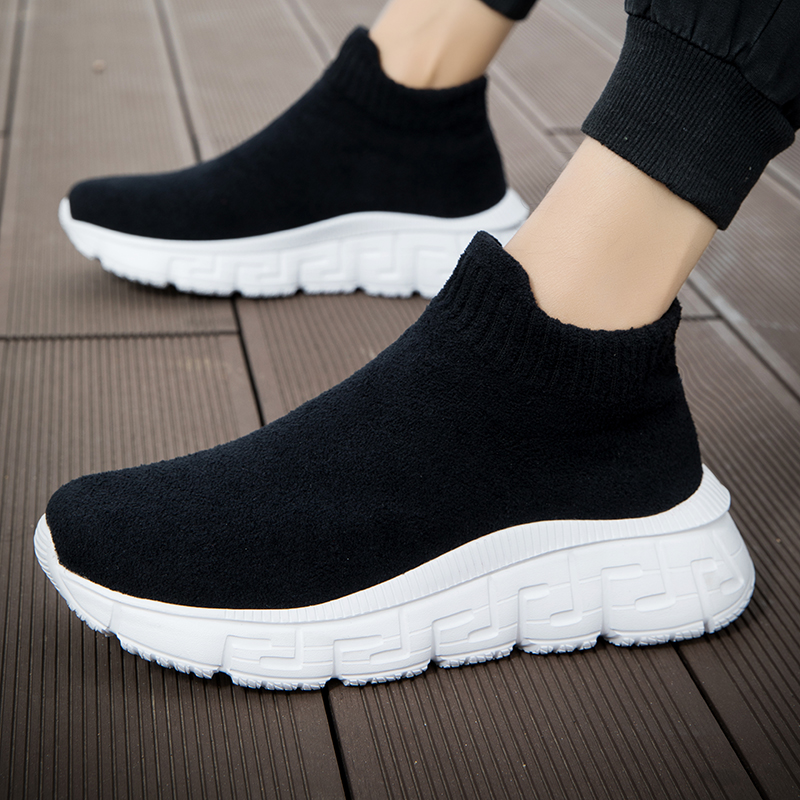Scarpe da uomo invernali scarp - Women'S Fashion Website recensione e prezzo