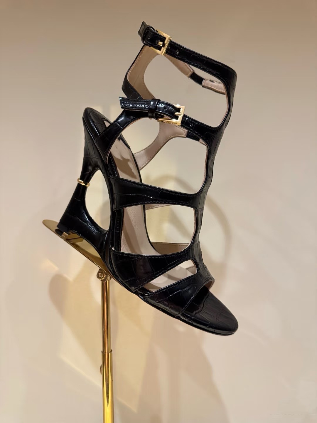 Sandali Donna Estivi 2026 con  - Women Fashion Show recensione e prezzo